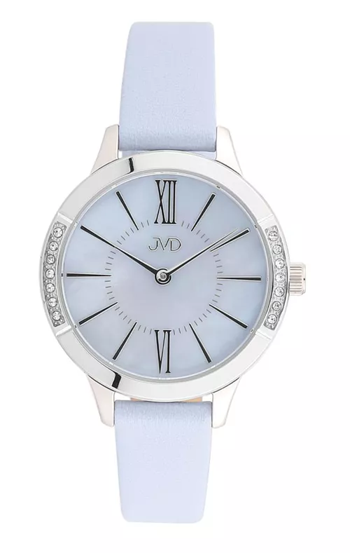 Náramkové hodinky JVD J4199.1