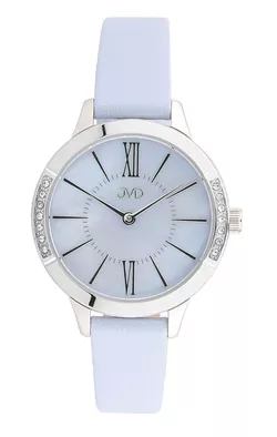 Náramkové hodinky JVD J4199.1