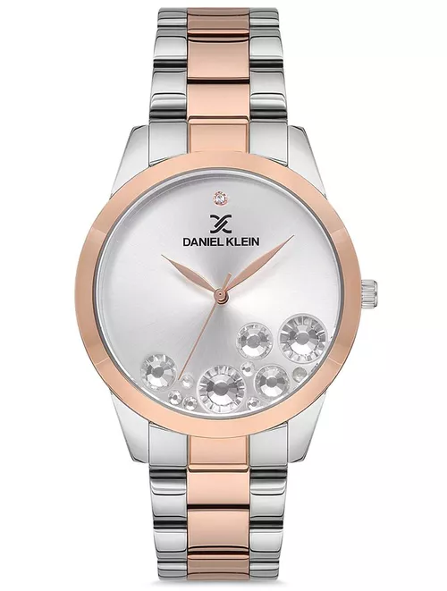 Hodinky Daniel Klein DK12612-6