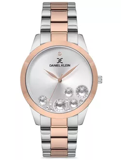 Hodinky Daniel Klein DK12612-6