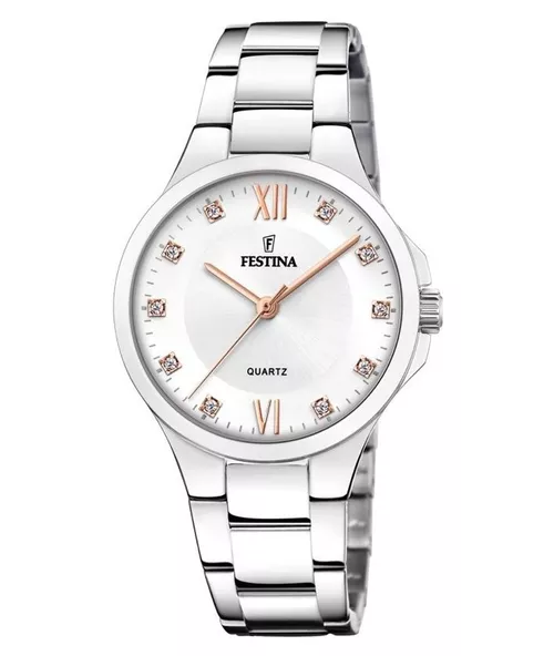 Hodinky Festina MADEMOISELLE 20582/1