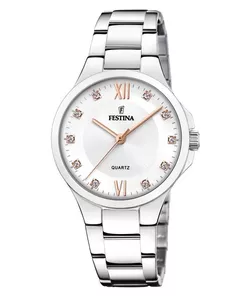 Hodinky Festina MADEMOISELLE 20582/1