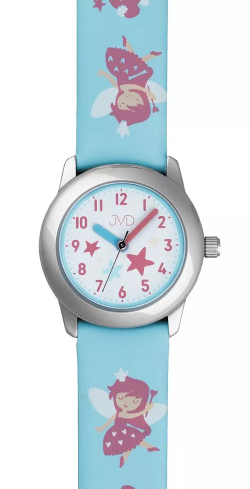 Náramkové hodinky JVD J7223.6