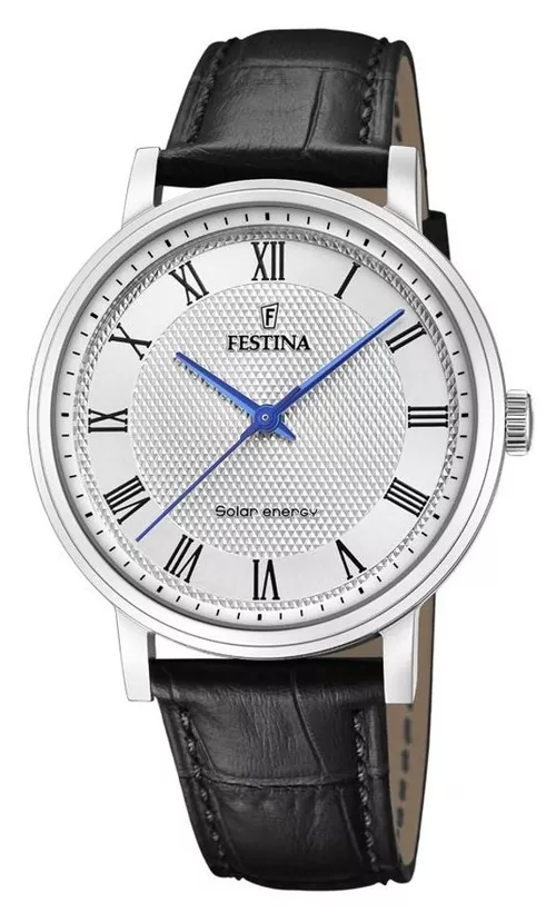 Hodinky Festina SOLAR ENERGY 20660/3