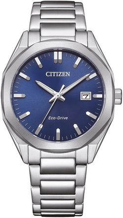 Citizen Eco-Drive BM7620-83L