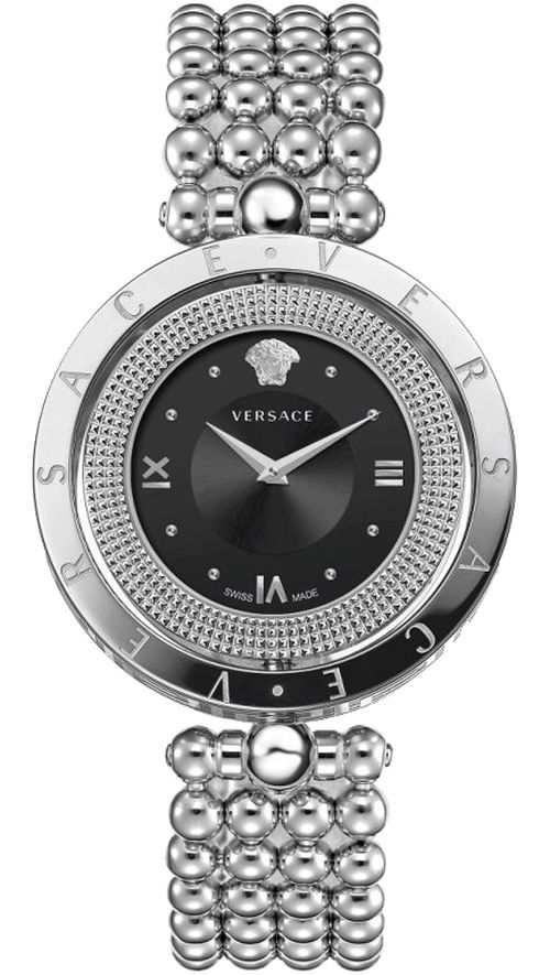 VERSACE VE79015/23