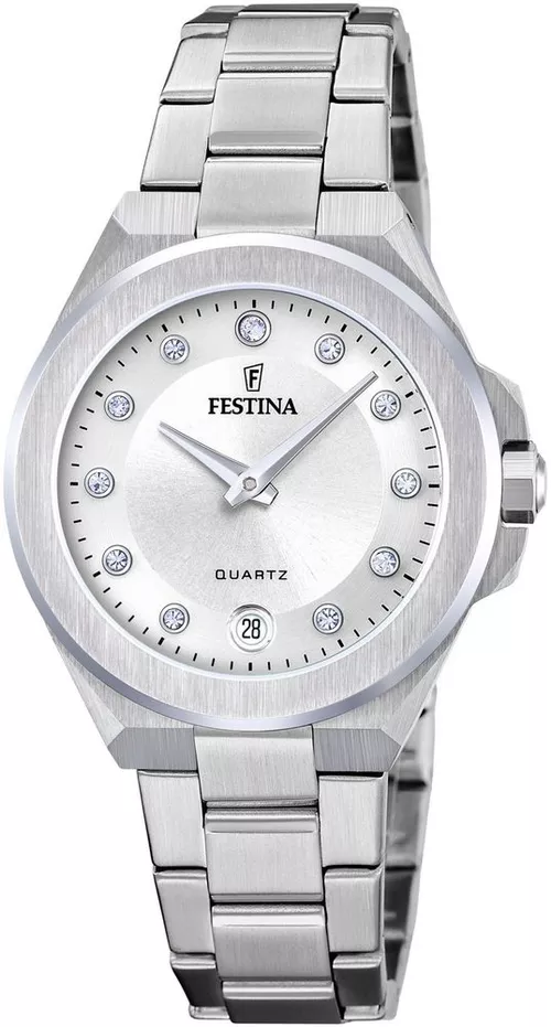 Hodinky Festina MADEMOISELLE 20700/1