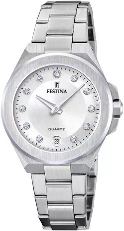 Hodinky Festina MADEMOISELLE 20700/1