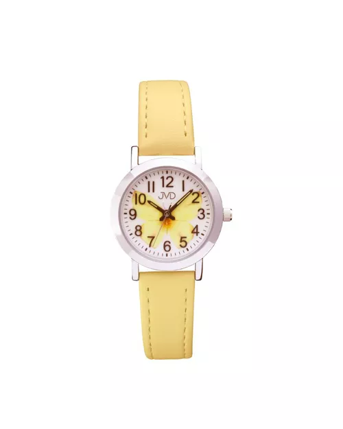 Náramkové hodinky JVD J7227.1