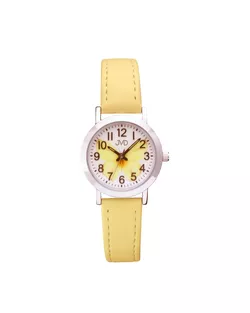 Náramkové hodinky JVD J7227.1