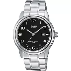 Hodinky Casio MTP-1221A-1AVEG
