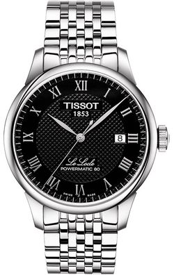 TISSOT T006.407.11.053.00