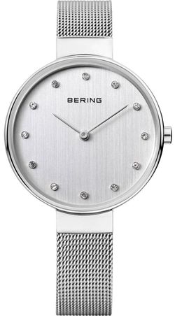 BERING 12034-000