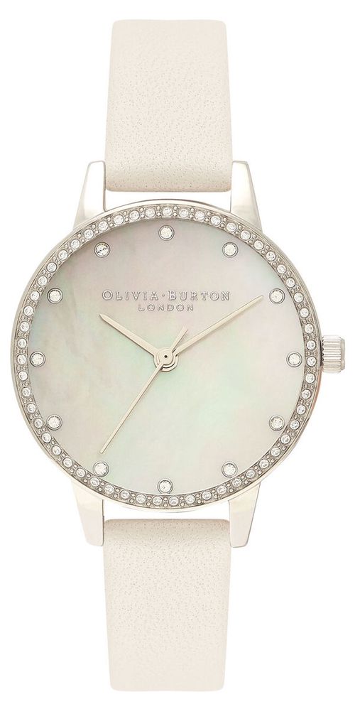 OLIVIA BURTON OB16MD100