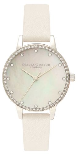 OLIVIA BURTON OB16MD100