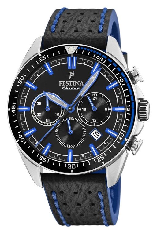 FESTINA 20377/3