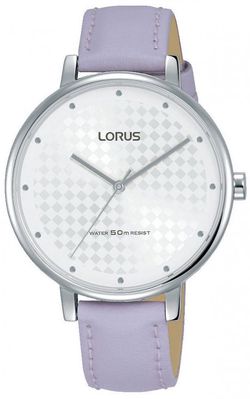 LORUS RG267PX8