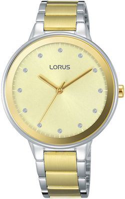 LORUS RG281LX9