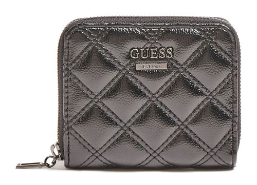 GUESS SWCM7679370-BLA