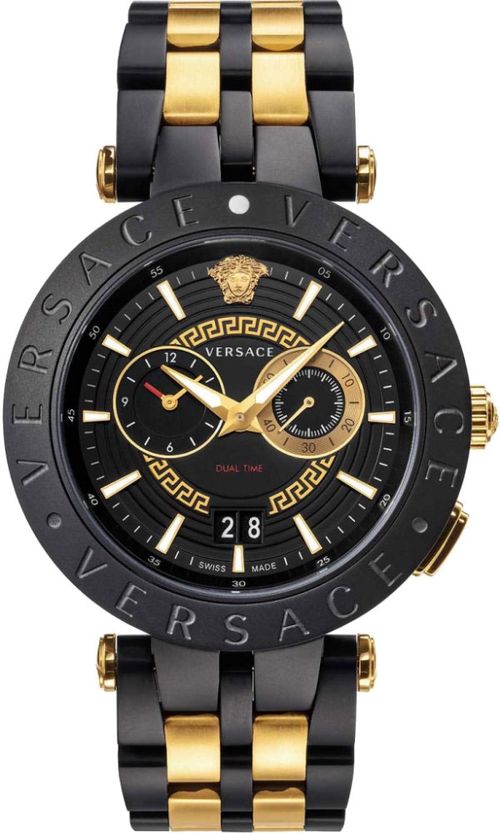 VERSACE VEBV006/19