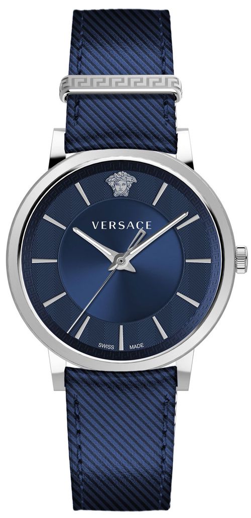 VERSACE VE5A001/20