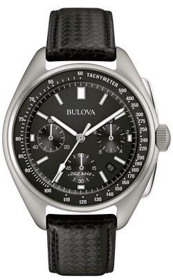 BULOVA 96B251