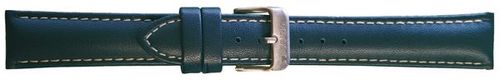 Traser řemen kožený pro modely P59 - šíře 22 mm - 22 mm