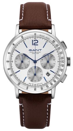 GANT GT079001