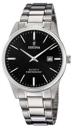 FESTINA 20511/4