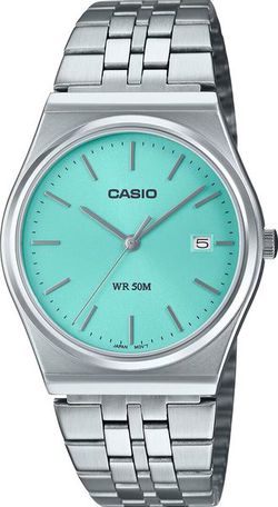 Casio Collection MTP-B145D-2A1VEF