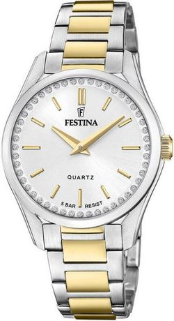 Festina Mademoiselle 20619/1