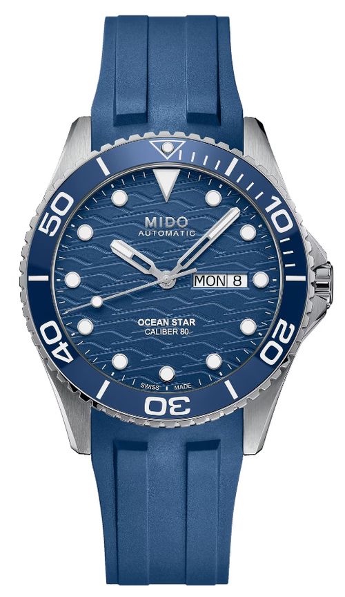 MIDO M042.430.17.041.00