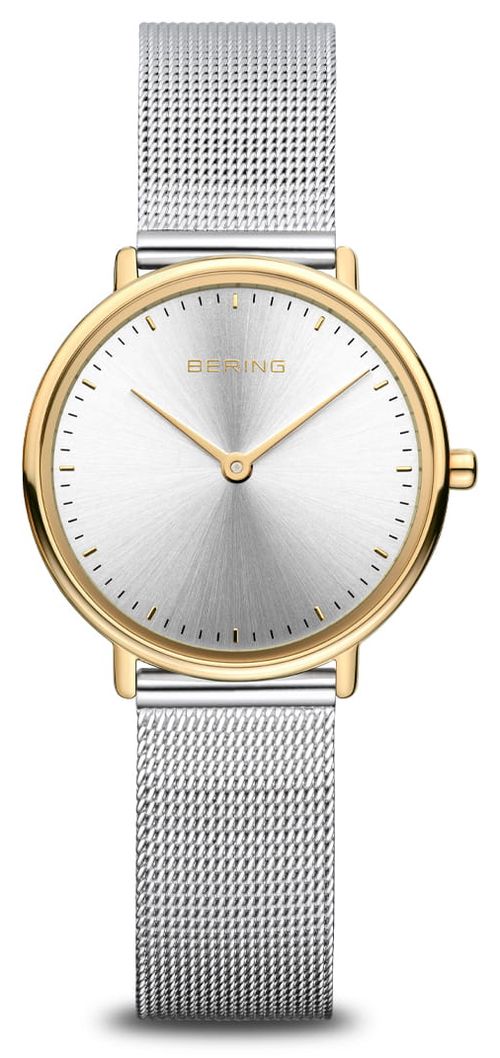 BERING 15729-010