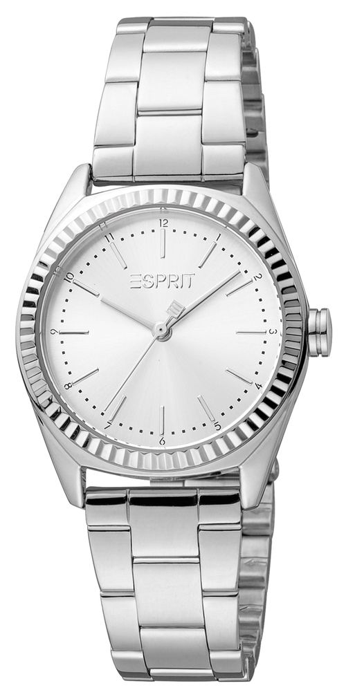 ESPRIT ES1L291M0065