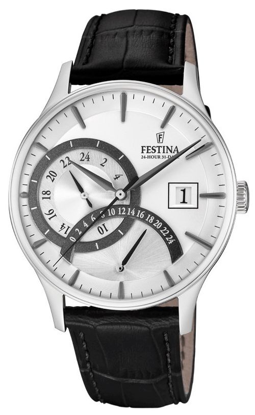 FESTINA 16983/1