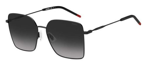 HUGO BOSS HG1184/S 807/9O - M (59-16-140)