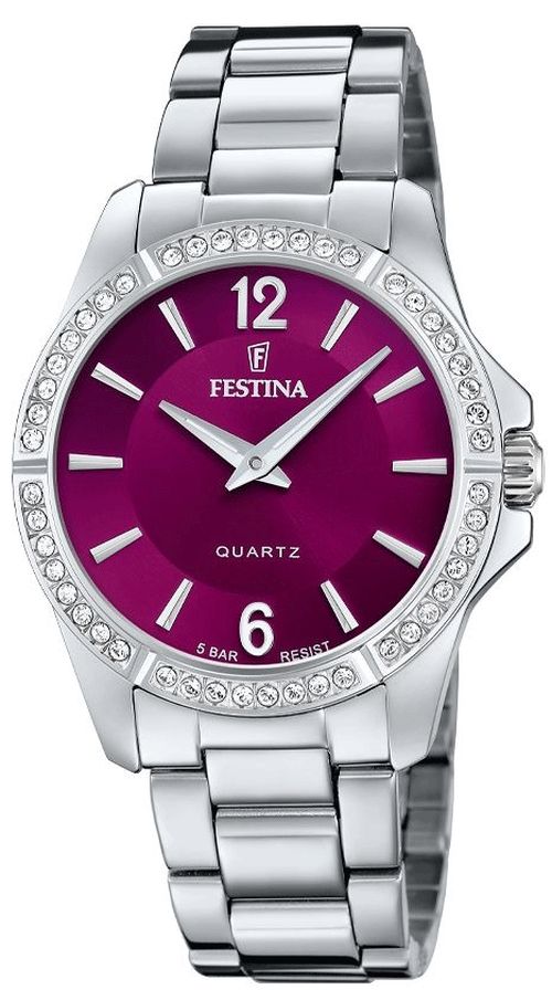 FESTINA 20593/2