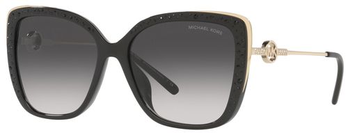 MICHAEL KORS MK2161BU 31108G - M (56-16-142)