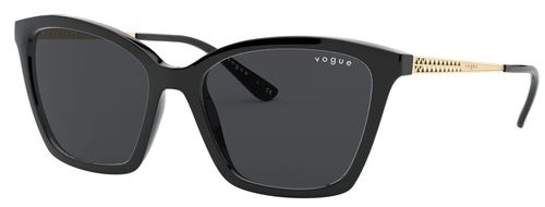 VOGUE VO5333S W44/87 - M (54-17-140)