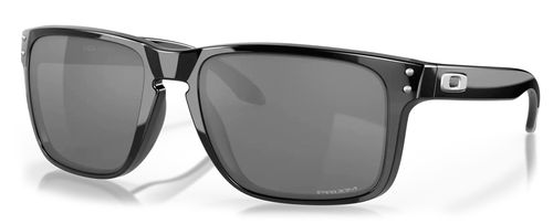 OAKLEY OO9417 941716 - L (59-18-137)