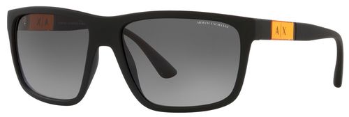 ARMANI EXCHANGE AX4121S 8325T3 - M (59-16-140)