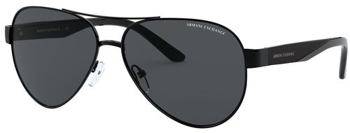 ARMANI EXCHANGE AX2034S 600087 - M (59-14-145)