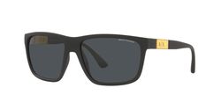 ARMANI EXCHANGE AX4121S 807887 - M (59-16-140)