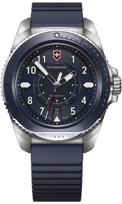 Victorinox Journey 1884 241975