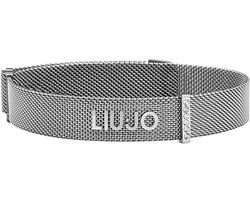 LIU JO LJ1045