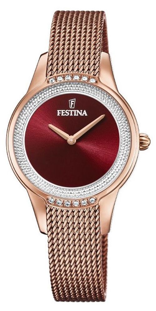 FESTINA 20496/1