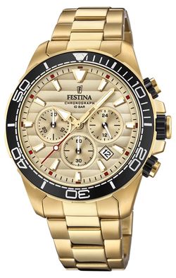 FESTINA 20364/1