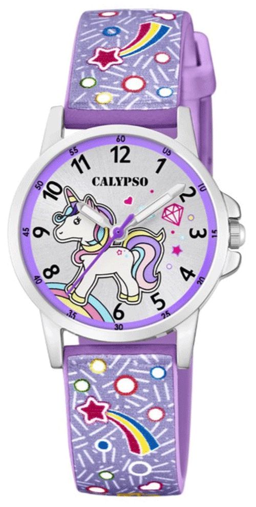 CALYPSO K5776/6