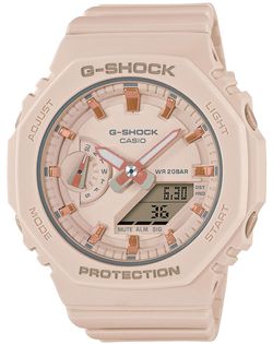 CASIO GMA-S2100-4AER