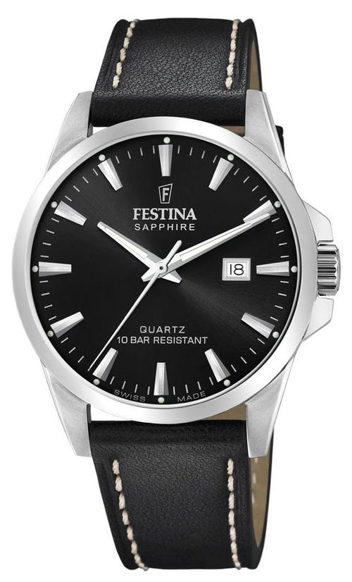 FESTINA 20025/4